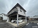 仲畑4丁目村上貸家