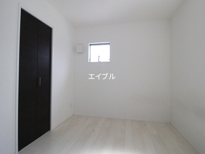 物件内観写真19　(内観写真)