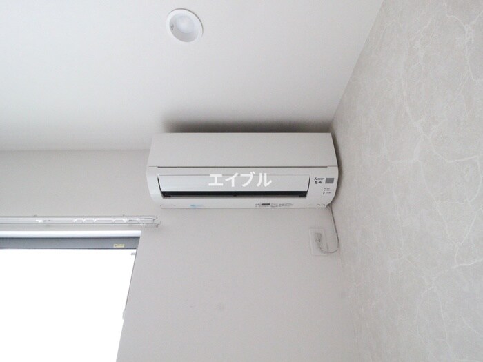 物件内観写真21　(内観写真)