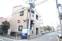 ピュア高宮