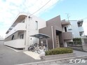 プリミエリア城南Ⅰ