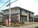 リシェス舞の里Ａ