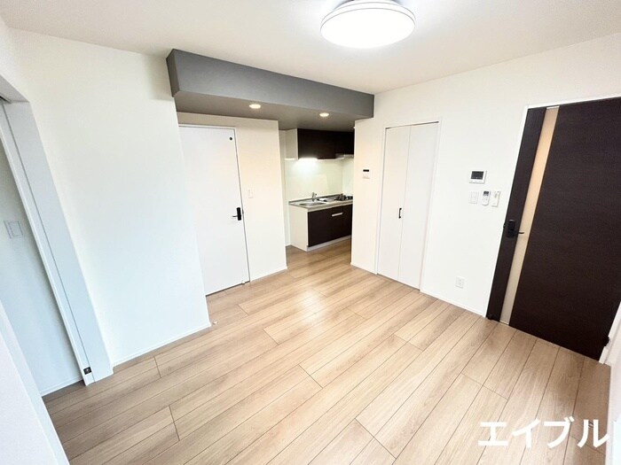 物件内観写真14　(居室)