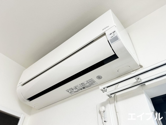 物件内観写真18　(内観写真)