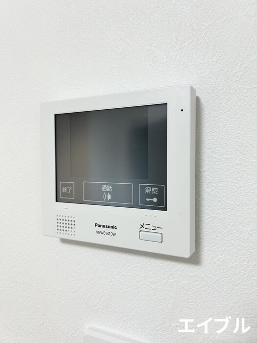 物件内観写真19　(内観写真)