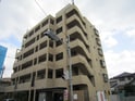 シスタス赤坂