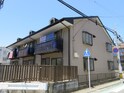 ひまわり弐番館