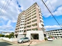 アヴァンセ陣原駅前