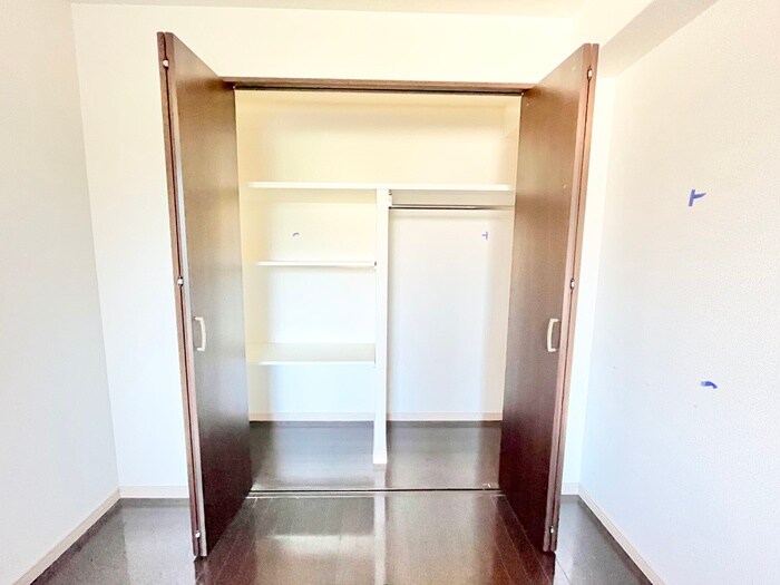 物件内観写真14　(収納)