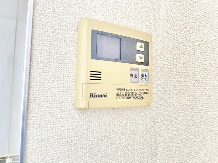 物件内観写真18　(内観写真)