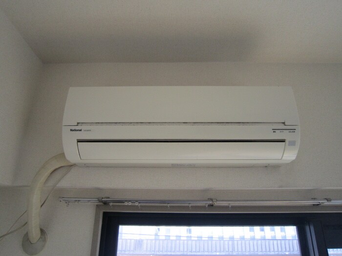 物件内観写真10　(内観写真)