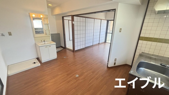 物件内観写真20　(内観写真)