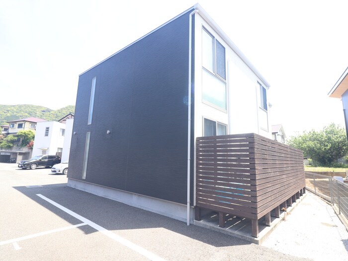 物件外観写真4　(その他)