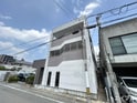 ラルーチェ平尾