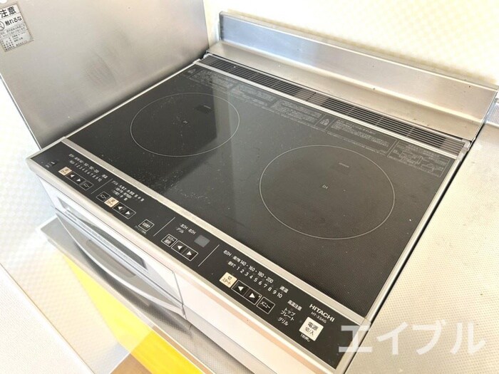 物件内観写真16　(内観写真)