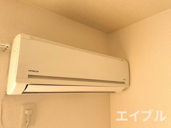 物件内観写真17　(内観写真)