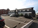 ラビータ徳力新町