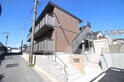 レーヴェ神田町