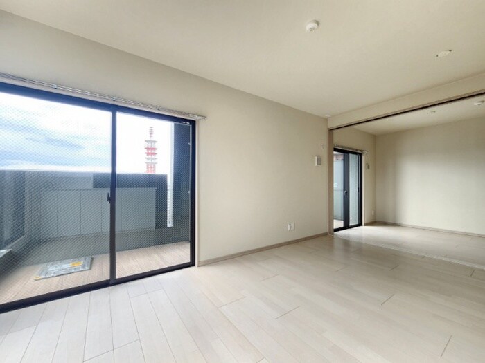 物件内観写真15　(居室)