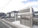 ピュアルミナス