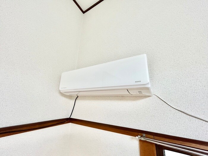 物件内観写真16　(内観写真)