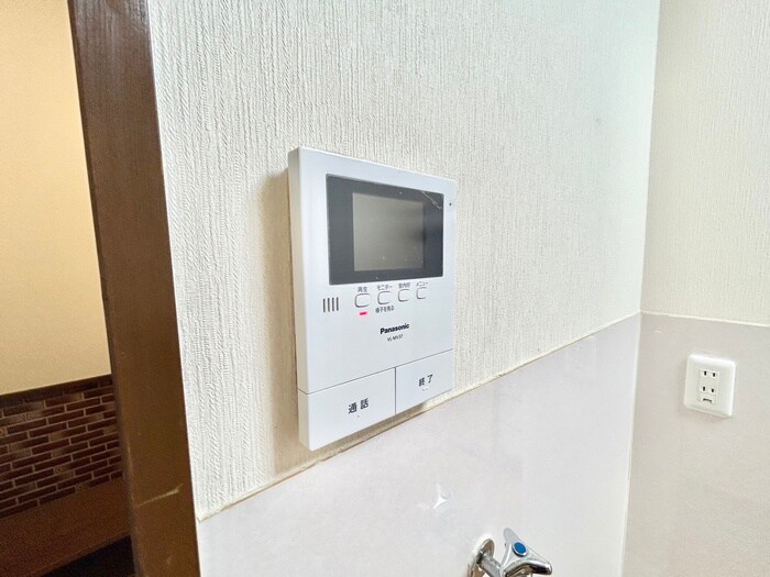 物件内観写真18　(内観写真)