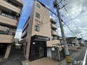 エスポアール宝町Ⅰ