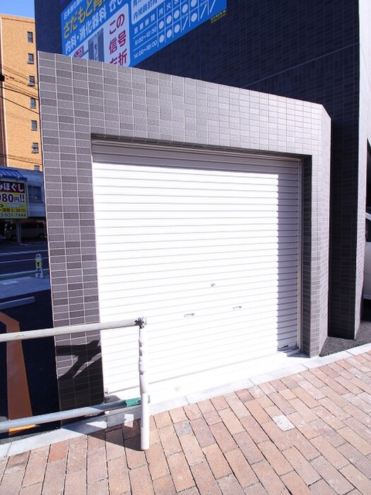 物件外観写真6　(その他)