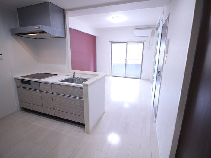 物件内観写真19　(居室)