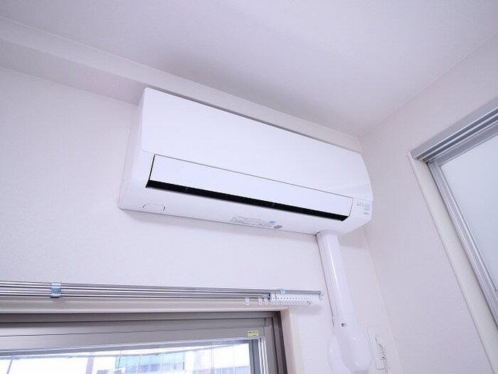 物件内観写真20　(内観写真)