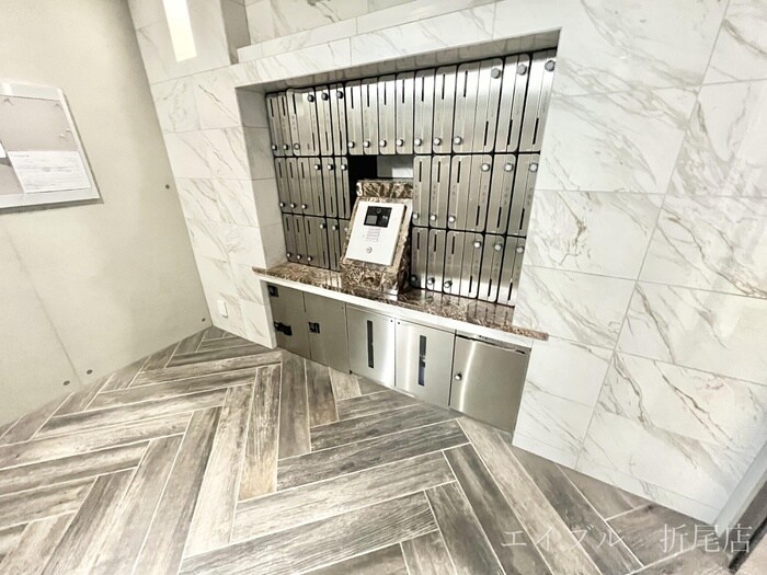 物件外観写真4　(その他)