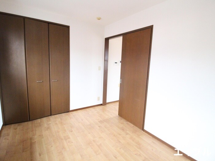 物件内観写真17　(内観写真)