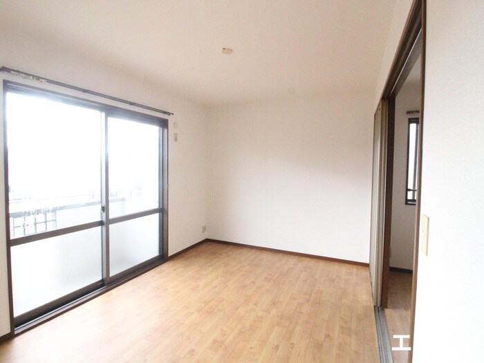 物件内観写真18　(内観写真)