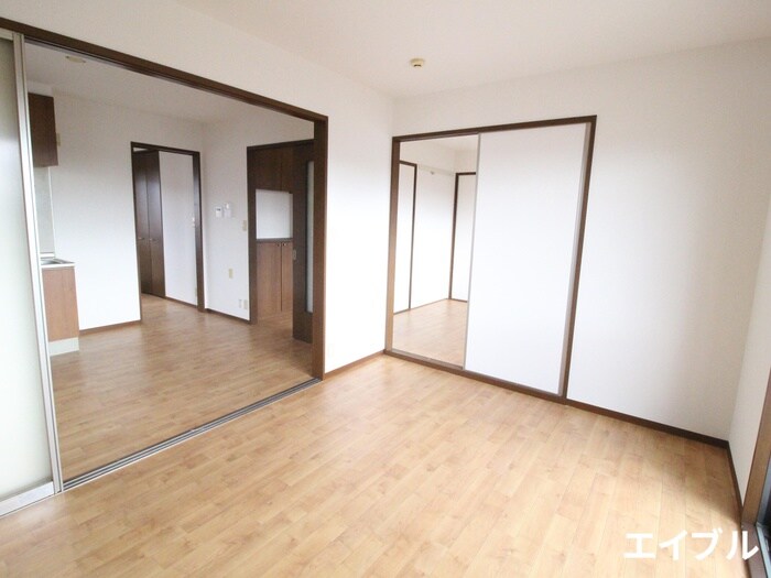 物件内観写真19　(内観写真)