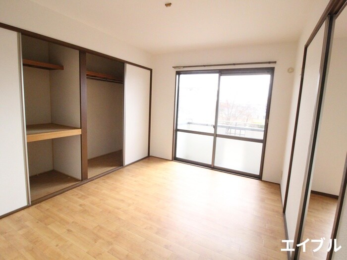 物件内観写真21　(内観写真)