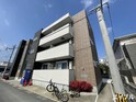 Cherim試験場前Ⅱ