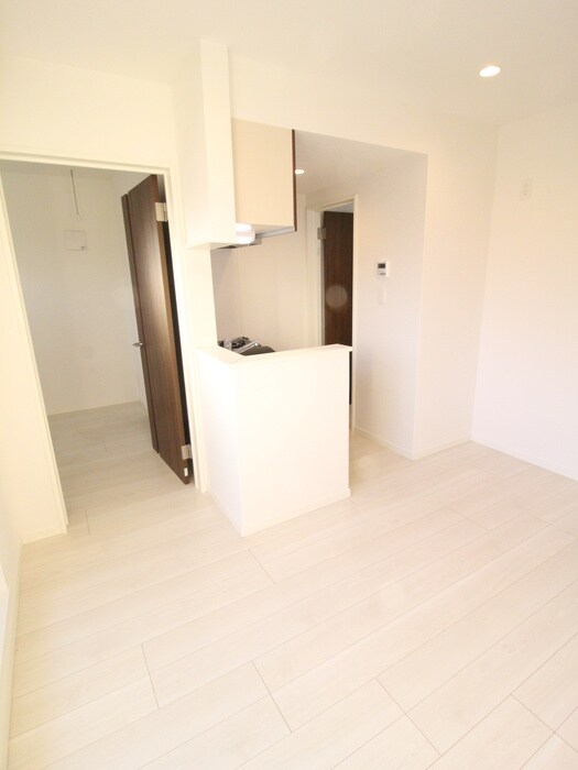 物件内観写真9　(内観写真)