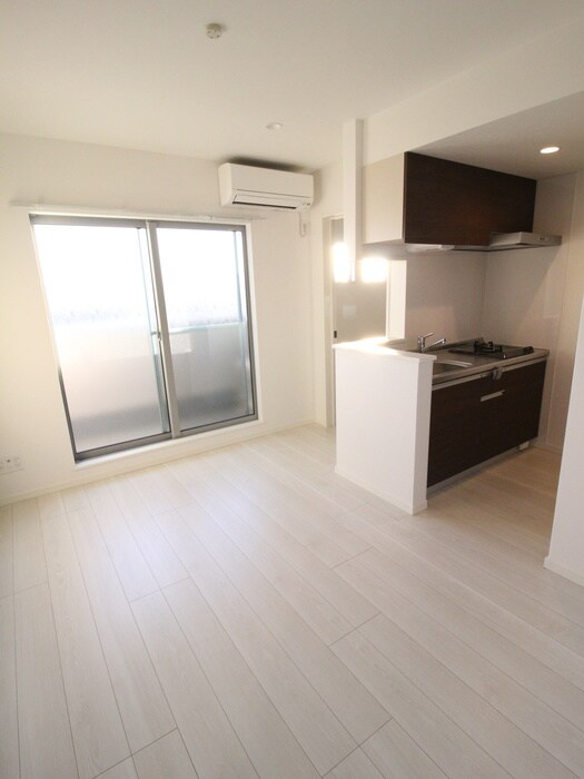 物件内観写真20　(居室)