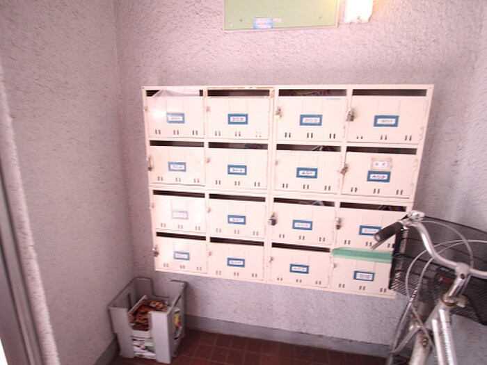 物件外観写真3　(その他)