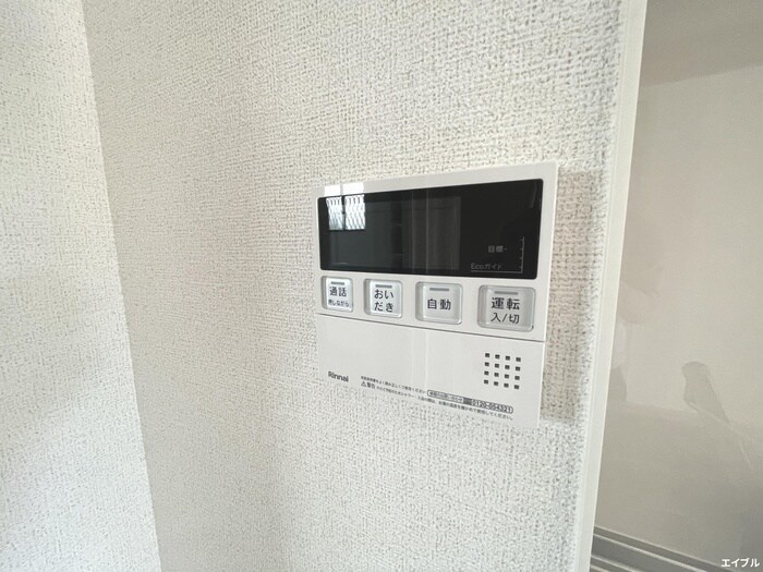 物件内観写真19　(内観写真)