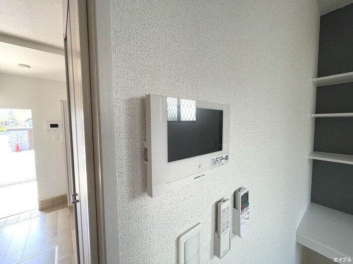 物件内観写真20　(内観写真)