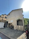 ビラージュ東光