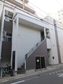 ホワイトアロー