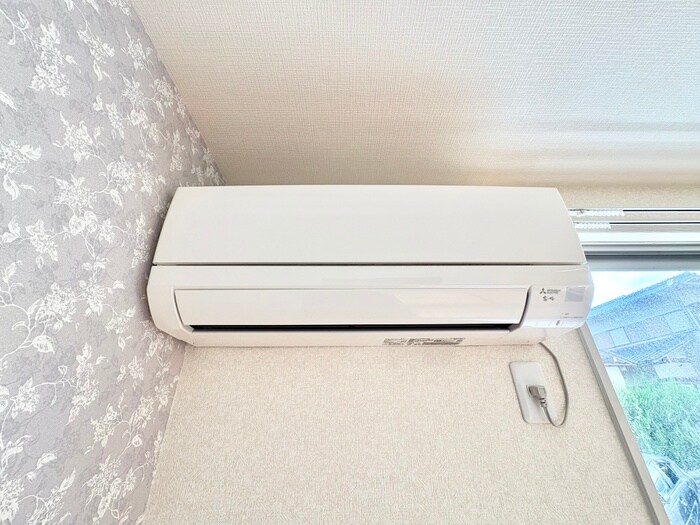 物件内観写真19　(内観写真)