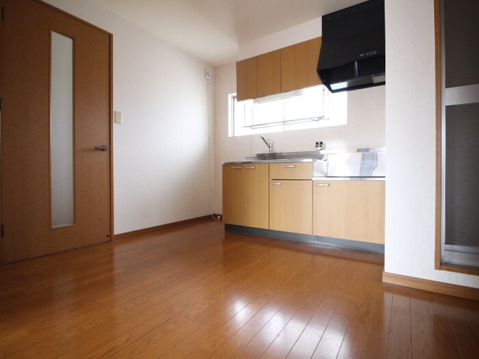 物件内観写真6　(内観写真)