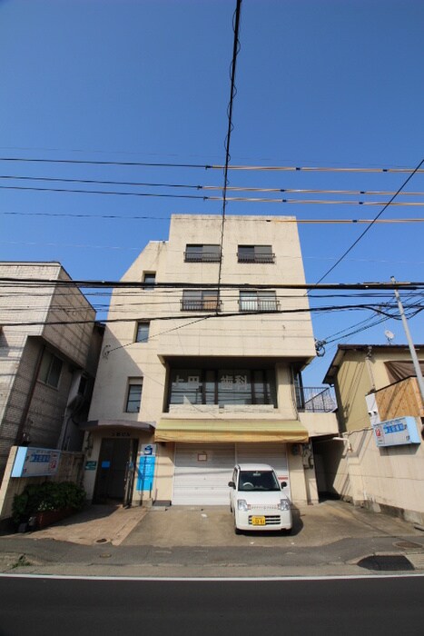 物件外観写真4　(外観写真)