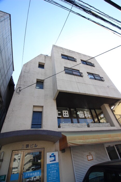 物件外観写真5　(その他)