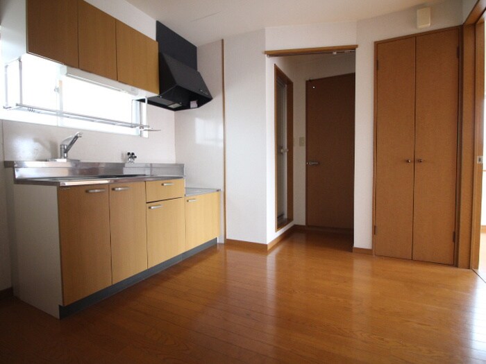 物件内観写真11　(内観写真)