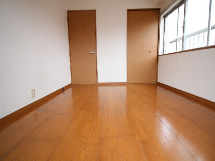 物件内観写真12　(居室)