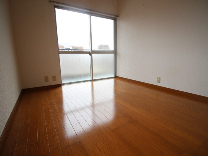 物件内観写真13　(居室)